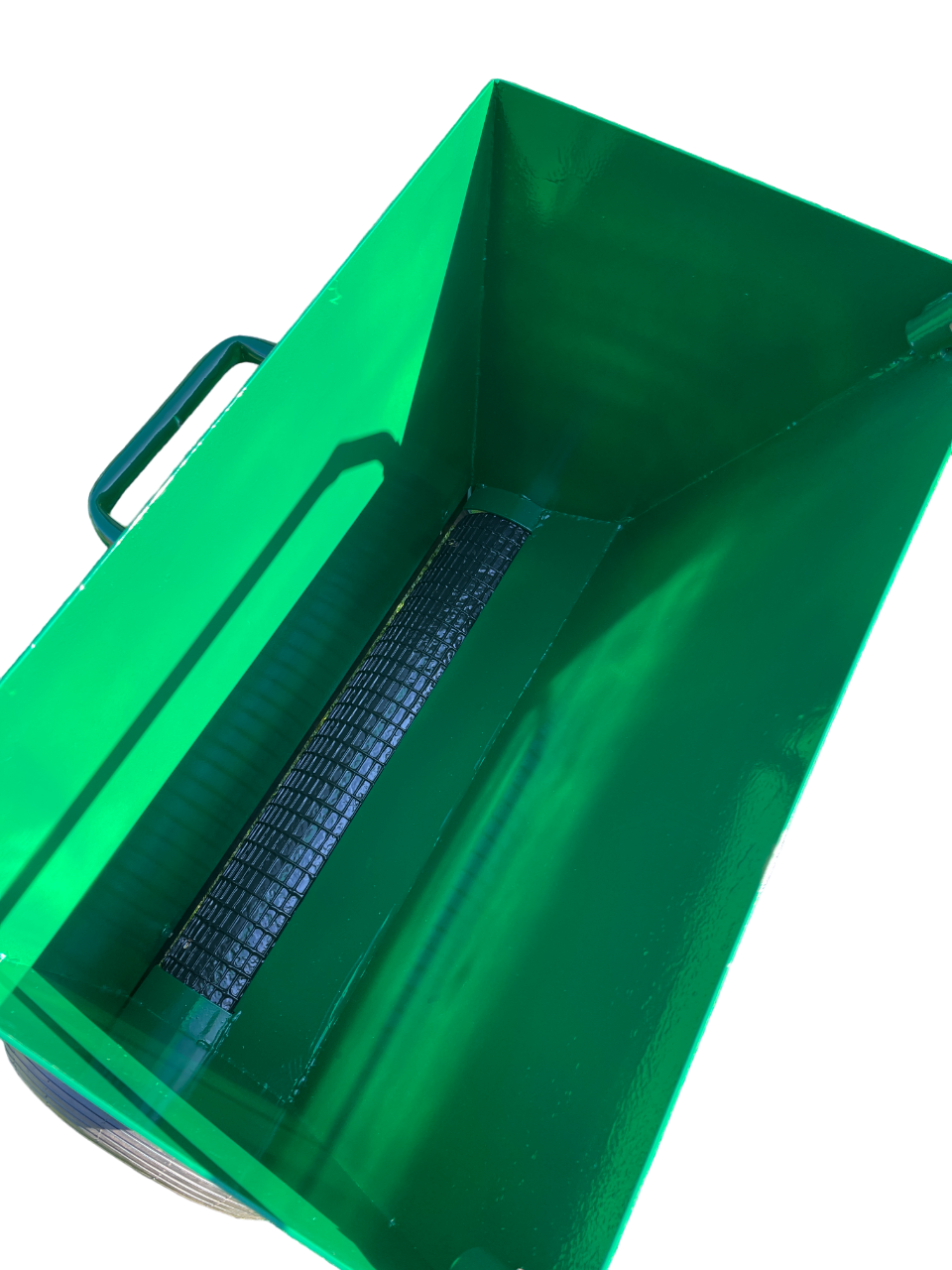 XXL Smėlio/Durpių barstytuvas