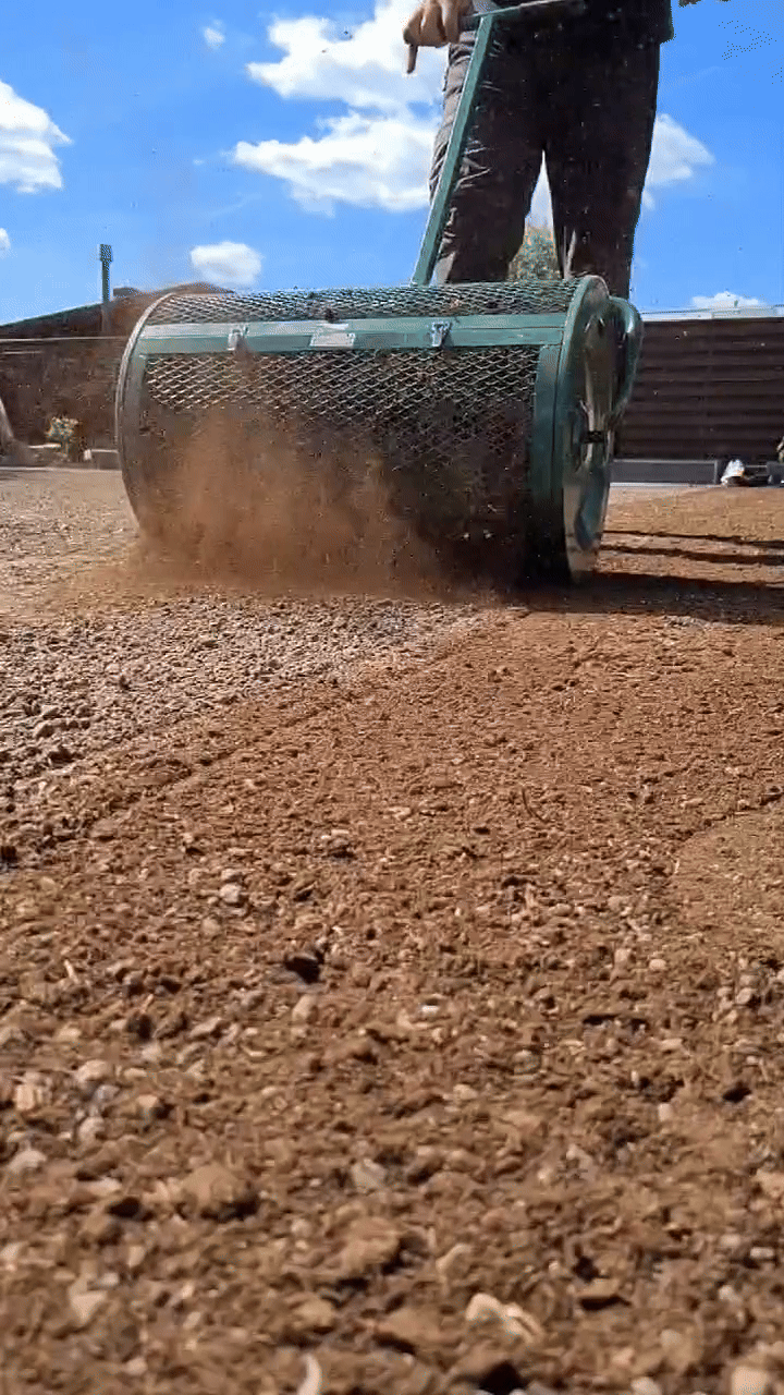 Noriu užsisakyti paslaugą