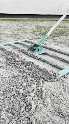 Vejos lyginimas (levelingas)