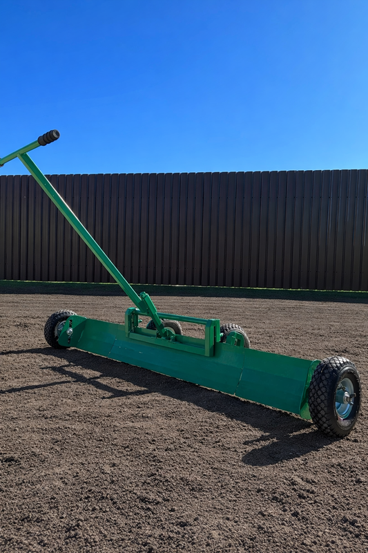 Teleskopinė Pagrindo Lyginimo Lenta